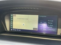 USED 2007 BMW M5 5.0 V10 M5 4dr 501 BHP 