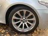 USED 2007 BMW M5 5.0 V10 M5 4dr 501 BHP 