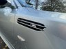 USED 2007 BMW M5 5.0 V10 M5 4dr 501 BHP 