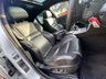 USED 2007 BMW M5 5.0 V10 M5 4dr 501 BHP 