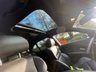 USED 2007 BMW M5 5.0 V10 M5 4dr 501 BHP 