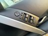 USED 2007 BMW M5 5.0 V10 M5 4dr 501 BHP 