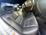 USED 2007 BMW M5 5.0 V10 M5 4dr 501 BHP 