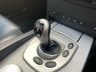 USED 2007 BMW M5 5.0 V10 M5 4dr 501 BHP 