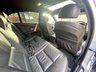 USED 2007 BMW M5 5.0 V10 M5 4dr 501 BHP 