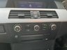 USED 2007 BMW M5 5.0 V10 M5 4dr 501 BHP 