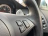 USED 2007 BMW M5 5.0 V10 M5 4dr 501 BHP 