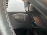 USED 2007 BMW M5 5.0 V10 M5 4dr 501 BHP 