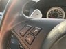 USED 2007 BMW M5 5.0 V10 M5 4dr 501 BHP 