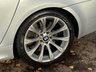 USED 2007 BMW M5 5.0 V10 M5 4dr 501 BHP 