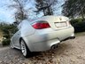 USED 2007 BMW M5 5.0 V10 M5 4dr 501 BHP 