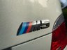 USED 2007 BMW M5 5.0 V10 M5 4dr 501 BHP 
