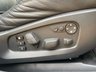 USED 2007 BMW M5 5.0 V10 M5 4dr 501 BHP 