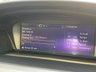 USED 2007 BMW M5 5.0 V10 M5 4dr 501 BHP 