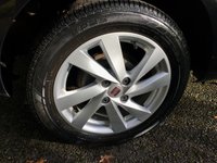 USED 2012 62 SEAT MII 1.0 SPORT 5d 74 BHP ONLY 25,600 MILES//REAR PARK SENSORS//PRIVACY GLASS//ALLOYS//AIRCON//FRONT FOGS//LEATHER BOUND STEERING WHEEL//GROUP 2 INSURANCE//20 POUND ROAD TAX ONLY 25,600 MILES//REAR PARK SENSORS//PRIVACY GLASS//ALLOYS//AIRCON//FRONT FOGS//LEATHER BOUND STEERING WHEEL//GROUP 2 INSURANCE//20 POUND ROAD TAX