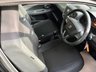 USED 2012 62 SEAT MII 1.0 SPORT 5d 74 BHP ONLY 25,600 MILES//REAR PARK SENSORS//PRIVACY GLASS//ALLOYS//AIRCON//FRONT FOGS//LEATHER BOUND STEERING WHEEL//GROUP 2 INSURANCE//20 POUND ROAD TAX ONLY 25,600 MILES//REAR PARK SENSORS//PRIVACY GLASS//ALLOYS//AIRCON//FRONT FOGS//LEATHER BOUND STEERING WHEEL//GROUP 2 INSURANCE//20 POUND ROAD TAX