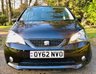 USED 2012 62 SEAT MII 1.0 SPORT 5d 74 BHP ONLY 25,600 MILES//REAR PARK SENSORS//PRIVACY GLASS//ALLOYS//AIRCON//FRONT FOGS//LEATHER BOUND STEERING WHEEL//GROUP 2 INSURANCE//20 POUND ROAD TAX ONLY 25,600 MILES//REAR PARK SENSORS//PRIVACY GLASS//ALLOYS//AIRCON//FRONT FOGS//LEATHER BOUND STEERING WHEEL//GROUP 2 INSURANCE//20 POUND ROAD TAX