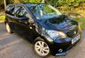 USED 2012 62 SEAT MII 1.0 SPORT 5d 74 BHP ONLY 25,600 MILES//REAR PARK SENSORS//PRIVACY GLASS//ALLOYS//AIRCON//FRONT FOGS//LEATHER BOUND STEERING WHEEL//GROUP 2 INSURANCE//20 POUND ROAD TAX ONLY 25,600 MILES//REAR PARK SENSORS//PRIVACY GLASS//ALLOYS//AIRCON//FRONT FOGS//LEATHER BOUND STEERING WHEEL//GROUP 2 INSURANCE//20 POUND ROAD TAX