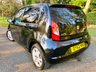 USED 2012 62 SEAT MII 1.0 SPORT 5d 74 BHP ONLY 25,600 MILES//REAR PARK SENSORS//PRIVACY GLASS//ALLOYS//AIRCON//FRONT FOGS//LEATHER BOUND STEERING WHEEL//GROUP 2 INSURANCE//20 POUND ROAD TAX ONLY 25,600 MILES//REAR PARK SENSORS//PRIVACY GLASS//ALLOYS//AIRCON//FRONT FOGS//LEATHER BOUND STEERING WHEEL//GROUP 2 INSURANCE//20 POUND ROAD TAX