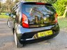 USED 2012 62 SEAT MII 1.0 SPORT 5d 74 BHP ONLY 25,600 MILES//REAR PARK SENSORS//PRIVACY GLASS//ALLOYS//AIRCON//FRONT FOGS//LEATHER BOUND STEERING WHEEL//GROUP 2 INSURANCE//20 POUND ROAD TAX ONLY 25,600 MILES//REAR PARK SENSORS//PRIVACY GLASS//ALLOYS//AIRCON//FRONT FOGS//LEATHER BOUND STEERING WHEEL//GROUP 2 INSURANCE//20 POUND ROAD TAX