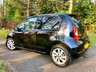 USED 2012 62 SEAT MII 1.0 SPORT 5d 74 BHP ONLY 25,600 MILES//REAR PARK SENSORS//PRIVACY GLASS//ALLOYS//AIRCON//FRONT FOGS//LEATHER BOUND STEERING WHEEL//GROUP 2 INSURANCE//20 POUND ROAD TAX ONLY 25,600 MILES//REAR PARK SENSORS//PRIVACY GLASS//ALLOYS//AIRCON//FRONT FOGS//LEATHER BOUND STEERING WHEEL//GROUP 2 INSURANCE//20 POUND ROAD TAX