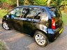 USED 2012 62 SEAT MII 1.0 SPORT 5d 74 BHP ONLY 25,600 MILES//REAR PARK SENSORS//PRIVACY GLASS//ALLOYS//AIRCON//FRONT FOGS//LEATHER BOUND STEERING WHEEL//GROUP 2 INSURANCE//20 POUND ROAD TAX ONLY 25,600 MILES//REAR PARK SENSORS//PRIVACY GLASS//ALLOYS//AIRCON//FRONT FOGS//LEATHER BOUND STEERING WHEEL//GROUP 2 INSURANCE//20 POUND ROAD TAX