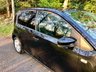 USED 2012 62 SEAT MII 1.0 SPORT 5d 74 BHP ONLY 25,600 MILES//REAR PARK SENSORS//PRIVACY GLASS//ALLOYS//AIRCON//FRONT FOGS//LEATHER BOUND STEERING WHEEL//GROUP 2 INSURANCE//20 POUND ROAD TAX ONLY 25,600 MILES//REAR PARK SENSORS//PRIVACY GLASS//ALLOYS//AIRCON//FRONT FOGS//LEATHER BOUND STEERING WHEEL//GROUP 2 INSURANCE//20 POUND ROAD TAX