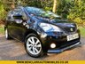 USED 2012 62 SEAT MII 1.0 SPORT 5d 74 BHP ONLY 25,600 MILES//REAR PARK SENSORS//PRIVACY GLASS//ALLOYS//AIRCON//FRONT FOGS//LEATHER BOUND STEERING WHEEL//GROUP 2 INSURANCE//20 POUND ROAD TAX ONLY 25,600 MILES//REAR PARK SENSORS//PRIVACY GLASS//ALLOYS//AIRCON//FRONT FOGS//LEATHER BOUND STEERING WHEEL//GROUP 2 INSURANCE//20 POUND ROAD TAX