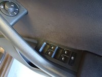 USED 2015 15 SKODA OCTAVIA 2.0 TDI LAURIN AND KLEMENT  ONE OWNER.......MASSIVE SPEC !!
