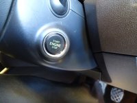 USED 2015 15 SKODA OCTAVIA 2.0 TDI LAURIN AND KLEMENT  ONE OWNER.......MASSIVE SPEC !!