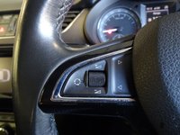 USED 2015 15 SKODA OCTAVIA 2.0 TDI LAURIN AND KLEMENT  ONE OWNER.......MASSIVE SPEC !!