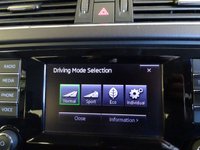 USED 2015 15 SKODA OCTAVIA 2.0 TDI LAURIN AND KLEMENT  ONE OWNER.......MASSIVE SPEC !!