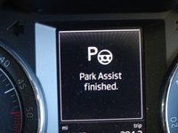 USED 2015 15 SKODA OCTAVIA 2.0 TDI LAURIN AND KLEMENT  ONE OWNER.......MASSIVE SPEC !!