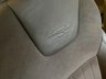 USED 2015 15 SKODA OCTAVIA 2.0 TDI LAURIN AND KLEMENT  ONE OWNER.......MASSIVE SPEC !!