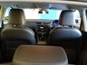 USED 2015 15 SKODA OCTAVIA 2.0 TDI LAURIN AND KLEMENT  ONE OWNER.......MASSIVE SPEC !!