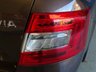 USED 2015 15 SKODA OCTAVIA 2.0 TDI LAURIN AND KLEMENT  ONE OWNER.......MASSIVE SPEC !!