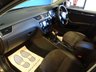 USED 2015 15 SKODA OCTAVIA 2.0 TDI LAURIN AND KLEMENT  ONE OWNER.......MASSIVE SPEC !!