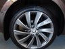 USED 2015 15 SKODA OCTAVIA 2.0 TDI LAURIN AND KLEMENT  ONE OWNER.......MASSIVE SPEC !!