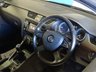 USED 2015 15 SKODA OCTAVIA 2.0 TDI LAURIN AND KLEMENT  ONE OWNER.......MASSIVE SPEC !!