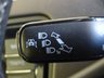 USED 2015 15 SKODA OCTAVIA 2.0 TDI LAURIN AND KLEMENT  ONE OWNER.......MASSIVE SPEC !!