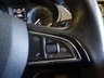 USED 2015 15 SKODA OCTAVIA 2.0 TDI LAURIN AND KLEMENT  ONE OWNER.......MASSIVE SPEC !!