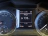 USED 2015 15 SKODA OCTAVIA 2.0 TDI LAURIN AND KLEMENT  ONE OWNER.......MASSIVE SPEC !!