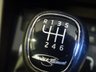 USED 2015 15 SKODA OCTAVIA 2.0 TDI LAURIN AND KLEMENT  ONE OWNER.......MASSIVE SPEC !!