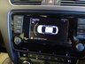 USED 2015 15 SKODA OCTAVIA 2.0 TDI LAURIN AND KLEMENT  ONE OWNER.......MASSIVE SPEC !!