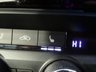 USED 2015 15 SKODA OCTAVIA 2.0 TDI LAURIN AND KLEMENT  ONE OWNER.......MASSIVE SPEC !!