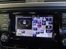 USED 2015 15 SKODA OCTAVIA 2.0 TDI LAURIN AND KLEMENT  ONE OWNER.......MASSIVE SPEC !!