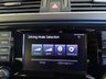 USED 2015 15 SKODA OCTAVIA 2.0 TDI LAURIN AND KLEMENT  ONE OWNER.......MASSIVE SPEC !!