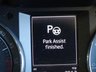 USED 2015 15 SKODA OCTAVIA 2.0 TDI LAURIN AND KLEMENT  ONE OWNER.......MASSIVE SPEC !!