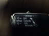 USED 2015 15 SKODA OCTAVIA 2.0 TDI LAURIN AND KLEMENT  ONE OWNER.......MASSIVE SPEC !!