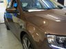 USED 2015 15 SKODA OCTAVIA 2.0 TDI LAURIN AND KLEMENT  ONE OWNER.......MASSIVE SPEC !!